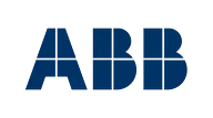ABB