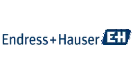 Endress+Hauser