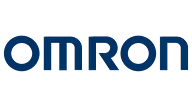 omron