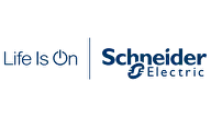 Schneider