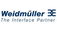 weidmueller