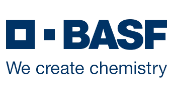 basf