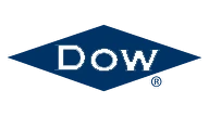 dow