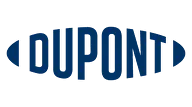 Dupont