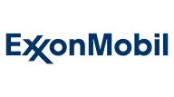 Exxon-mobi