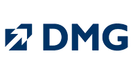 DMG