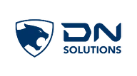 DN solutions