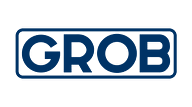 Grob