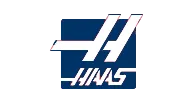 Haas