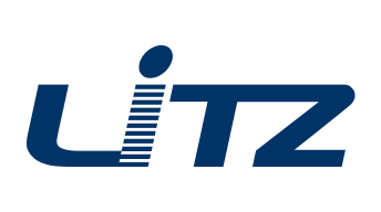 Litz