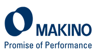 makino