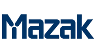 Mazak