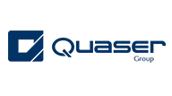 Quaser