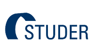 studer