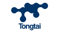 Tongtai