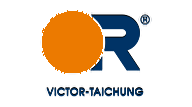 Victor