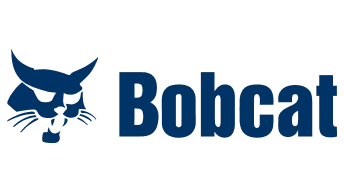 Bobcat