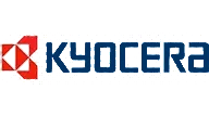 kyocera