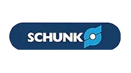 schunk
