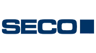 seco