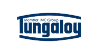 tungaloy