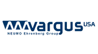 vargus