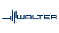walter