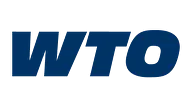WTO
