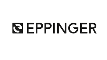 EPPINGER