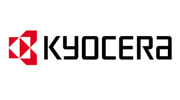 Kyocera