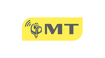 MT