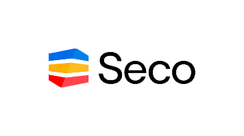 SECO