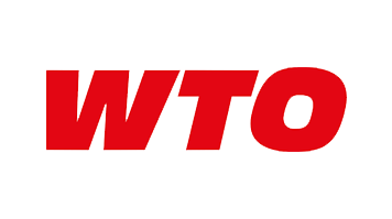 WTO TOOLS
