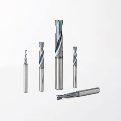 drilling tools