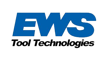 EWS