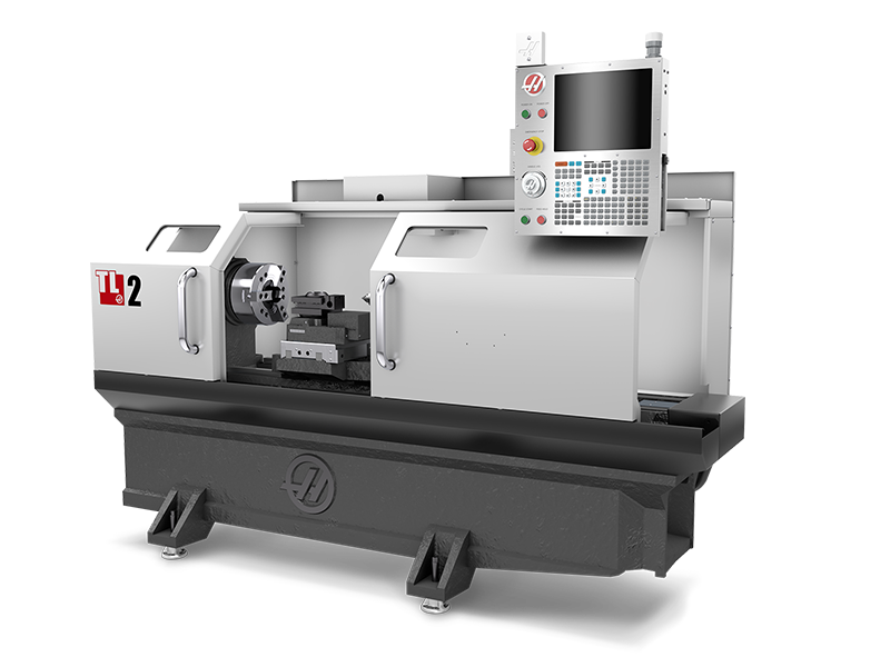 haas токарный станок руководство