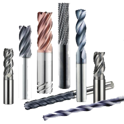 kyocera precision tools