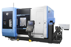токарно фрезерные станки с чпу