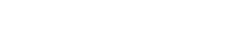 apexmach