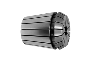 Цанги для станков