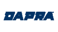 dapra