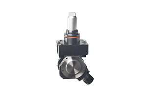 Держатели инструмента