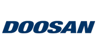 doosan