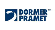 dormer pramet