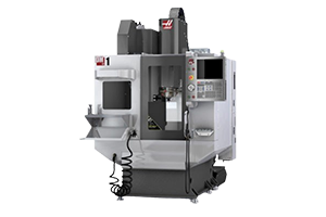 сверлильно фрезерные станки с чпу