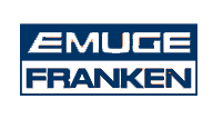 emuge franken
