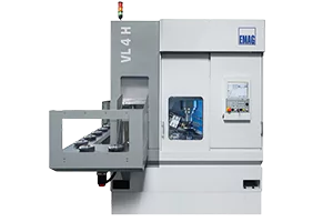 Фаскосъемные станки