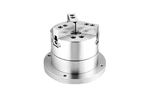 Гидроцилиндры для патронов