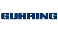 guhring