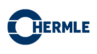 Hermle